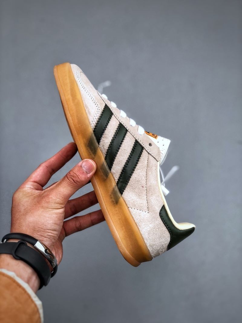 Adidas Gazelle Shoes